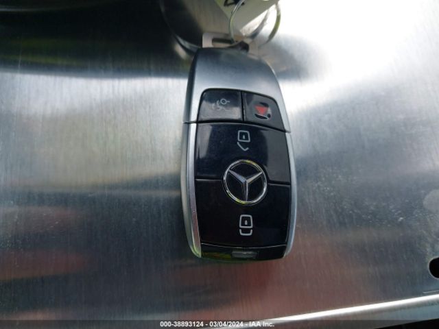 WDDUG6GB9JA362062 Mercedes-Benz S 450 4matic