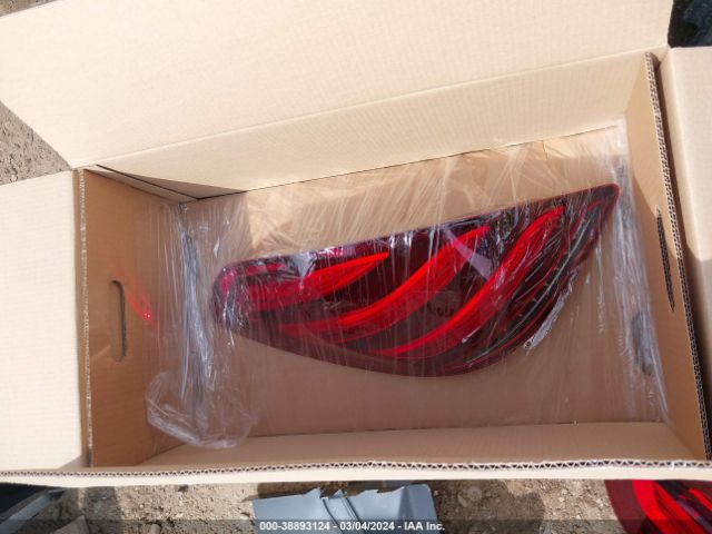 WDDUG6GB9JA362062 Mercedes-Benz S 450 4matic