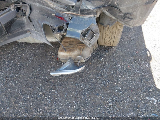 5GAEVCKW3MJ187021 Buick lfy - spark ignited direct injection, atss, gen1