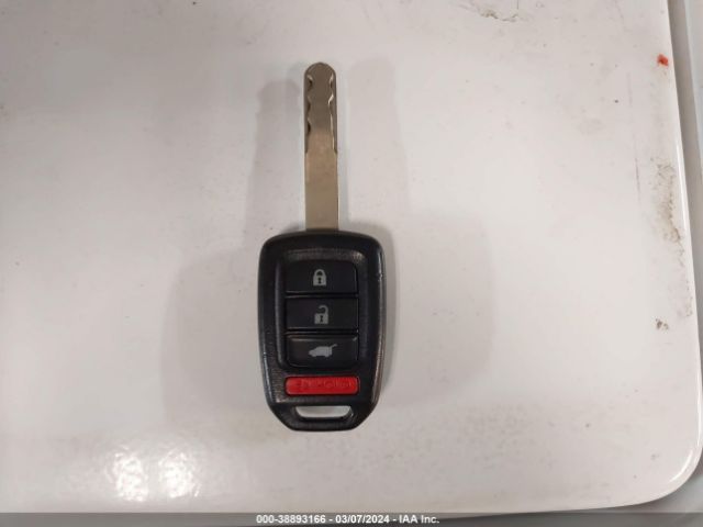 2HKRW2H21LH635677 Honda Cr-v Awd Lx