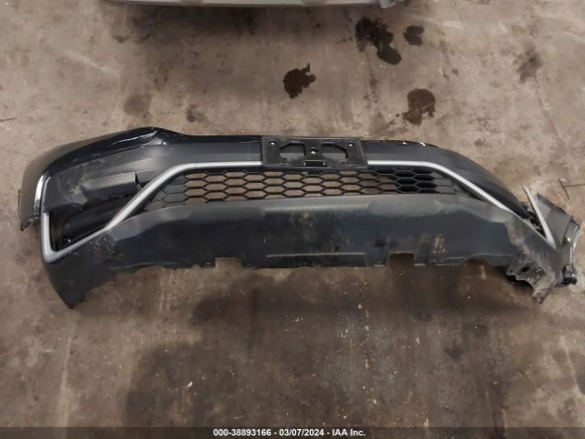 2HKRW2H21LH635677 Honda Cr-v Awd Lx