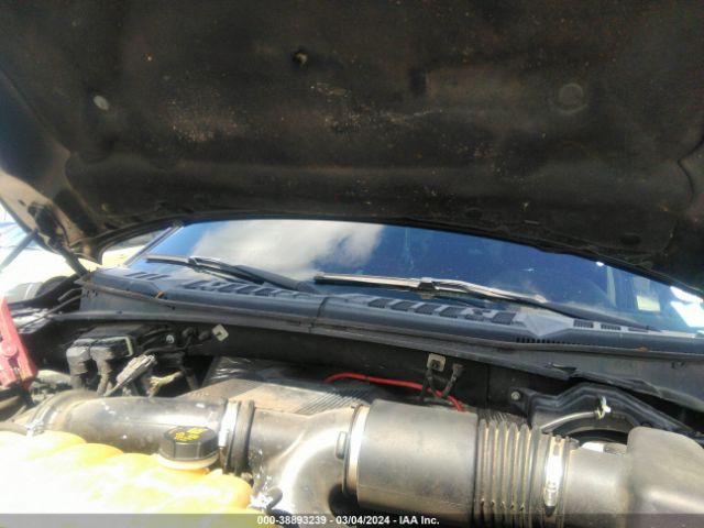 1FTFW1EG0HFA77352 Ford F-150 Xlt