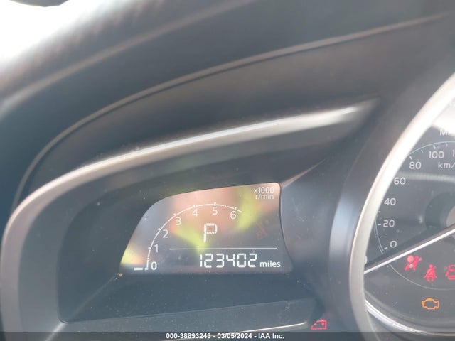 Toyota YARIS LE 2020 3MYDLBJV6LY708196 Image 16