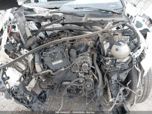 WA1BNAFY1J2022599 Audi Q5 2.0t Premium/2.0t Tech Premium