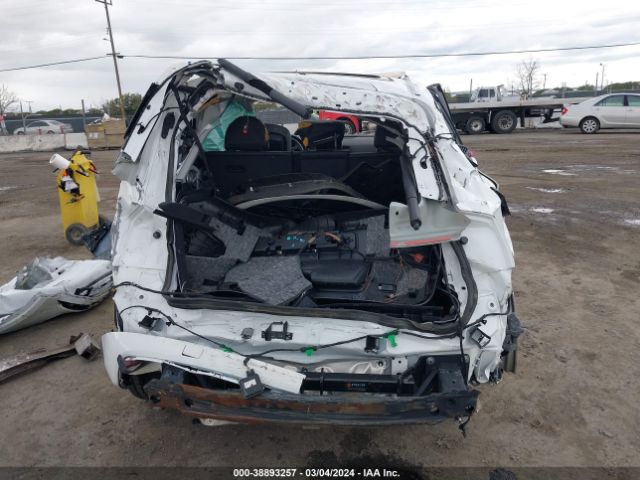 WA1BNAFY1J2022599 Audi Q5 2.0t Premium/2.0t Tech Premium