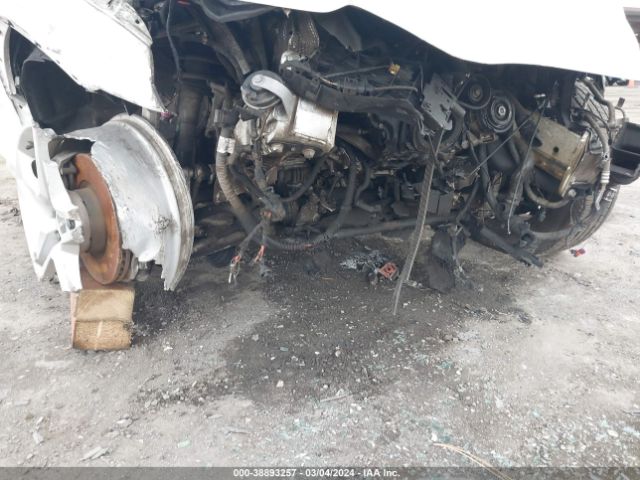 WA1BNAFY1J2022599 Audi Q5 2.0t Premium/2.0t Tech Premium