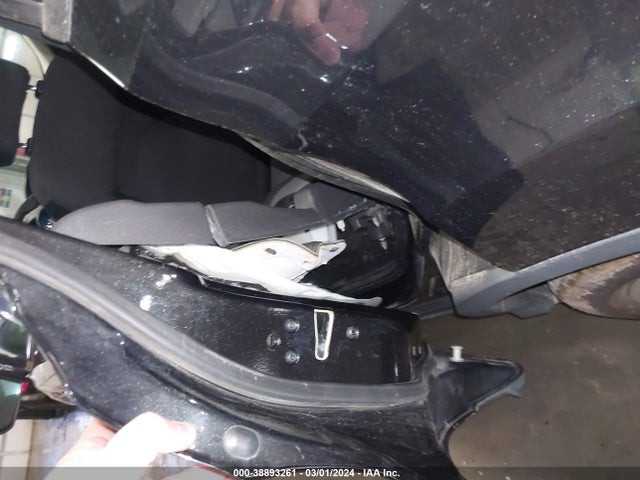 Ford ESCAPE S 2015 1FMCU0F78FUA49014 Image 6