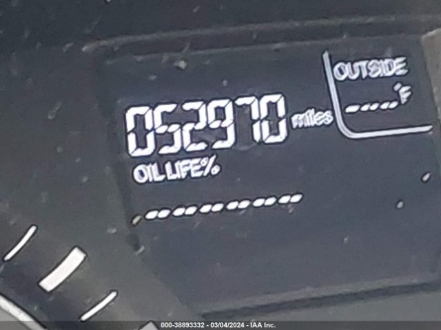 5FNRL5H39GB148136 Honda ODYSSEY SE