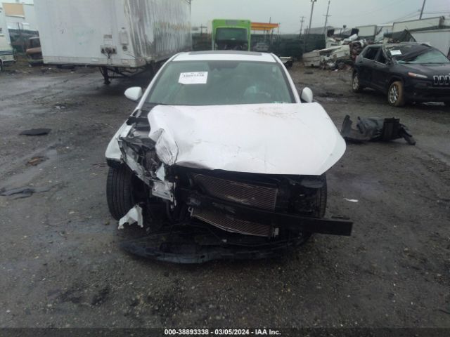 5NPD84LF3KH468439 Hyundai Elantra Value Edition