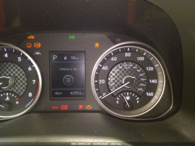 5NPD84LF3KH468439 Hyundai Elantra Value Edition
