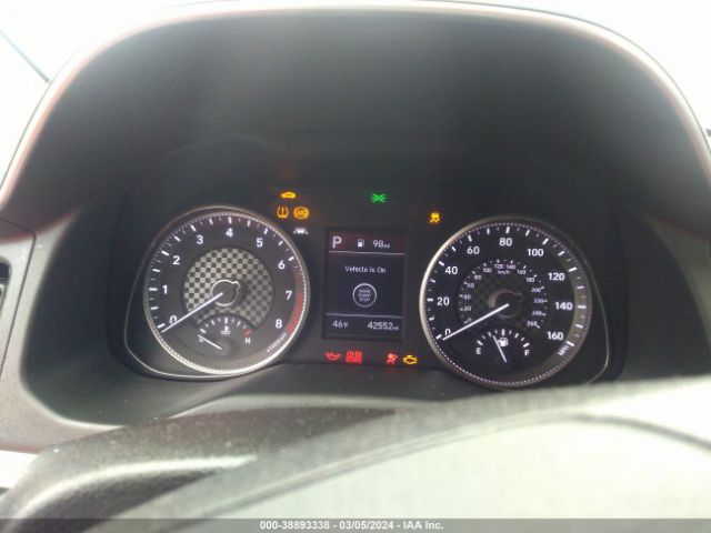 5NPD84LF3KH468439 Hyundai Elantra Value Edition