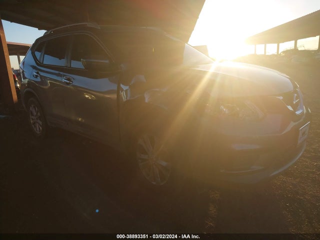 2016 KNMAT2MV6GP635254 main image