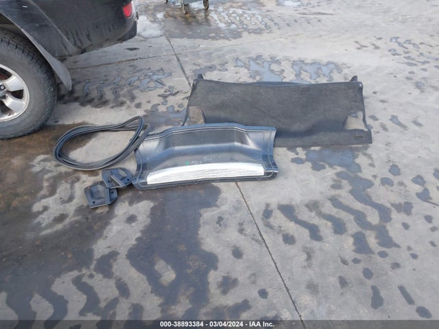 Chevrolet Corvette Stingray Rwd  3lt 2022 1G1YC2D44N5105100 Image 12