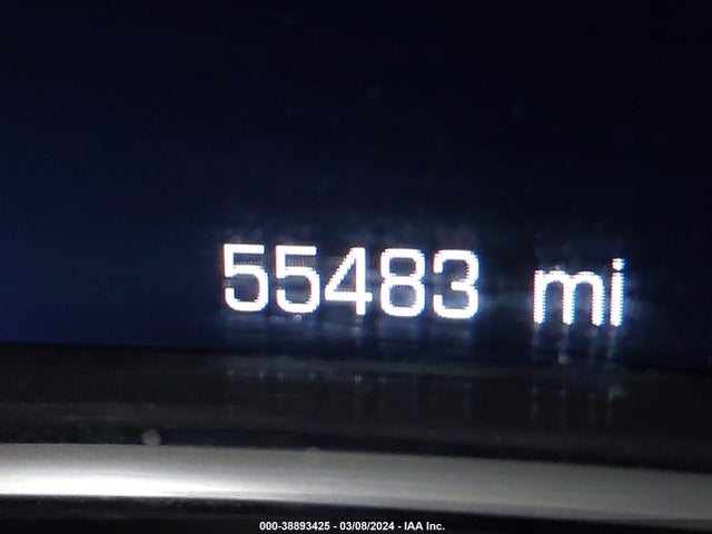 Chevrolet EQUINOX LT 2019 3GNAXUEV4KS527649 Image 15