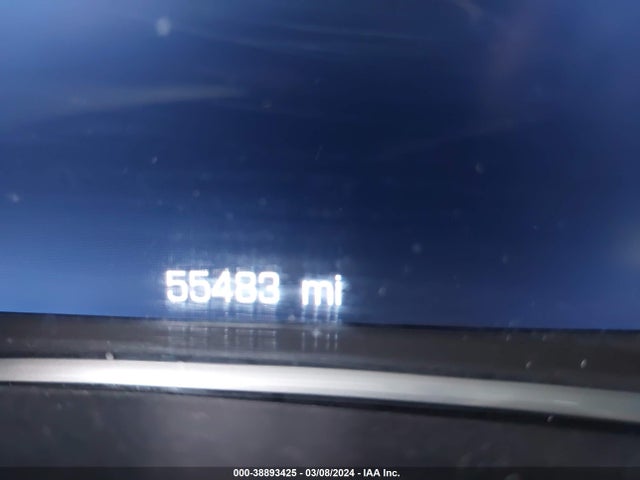 Chevrolet EQUINOX LT 2019 3GNAXUEV4KS527649 Image 7