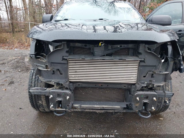 Ford RANGER XL 2020 1FTER4FH2LLA24061 Image 6