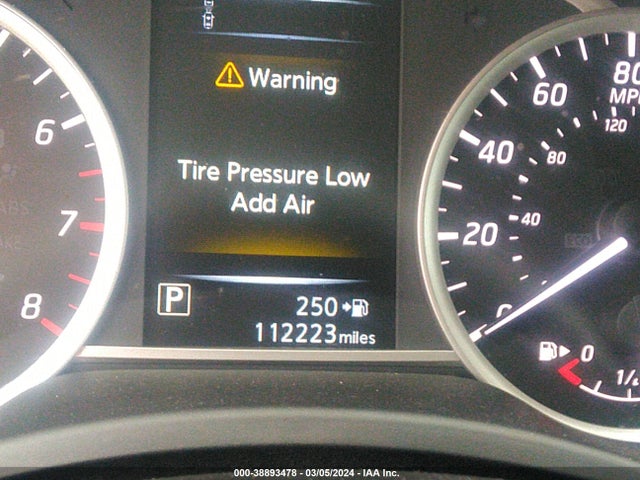 Nissan SENTRA S 2018 3N1AB7AP2JY306369 Image 7