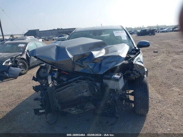 Hyundai Santa Fe Se 2019 5NMS2CAD6KH119423 Image 12