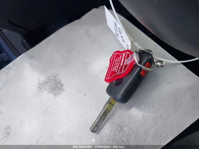 3VWD67AJ5GM237295 Volkswagen Jetta 1.4t Se
