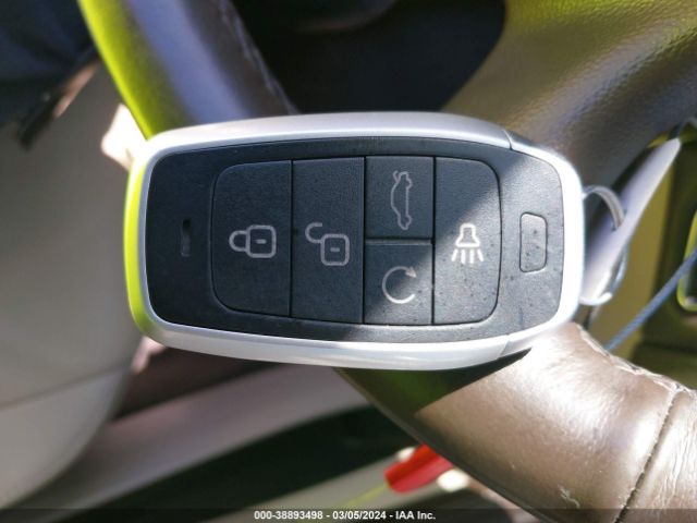 1G4ZR5SS3HU142478 Buick Lacrosse Premium