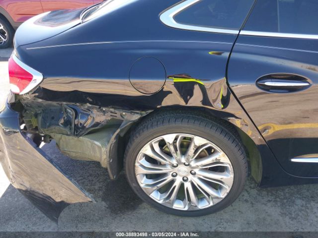 1G4ZR5SS3HU142478 Buick Lacrosse Premium