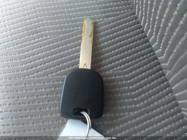 5FNYF3H43FB008758 Honda Pilot Ex