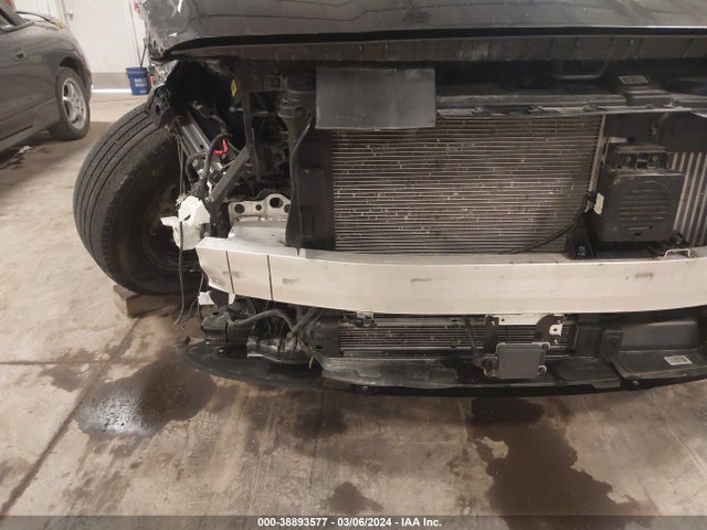 Hyundai Santa Fe Hybrid Blue 2023 5NMS2DA19PH004964 Image 19