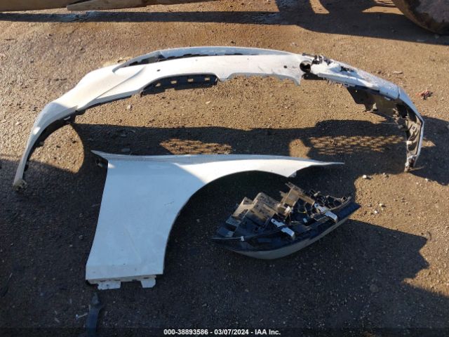 3MW5U7J04M8B54379 BMW 3 Series M340i