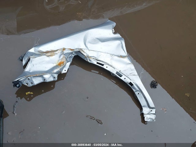 Toyota Rav4 Xle 2016 2T3RFREV2GW439785 Image 12