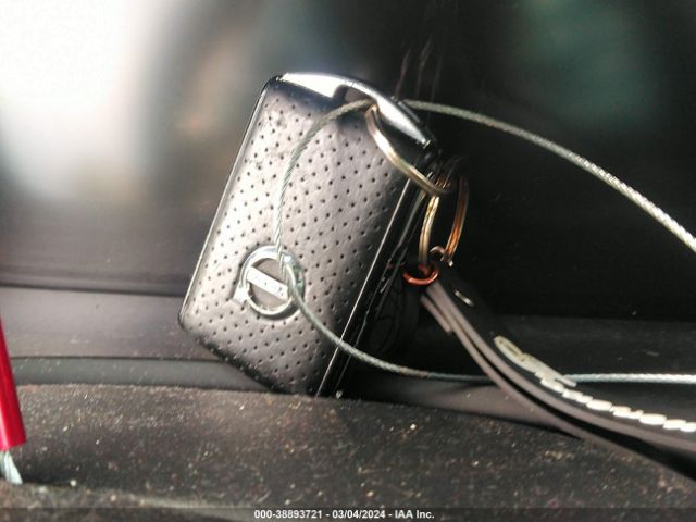 YV4A22PM8G1032179 Volvo XC90 T6
