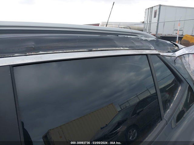 Buick Encore Gx Awd Select 2021 KL4MMESL2MB049568 Image 18