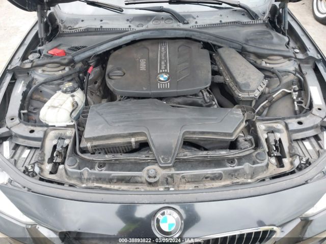 WBA3K5C52EK300045 BMW 328d Xdrive