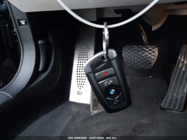 WBAYF8C59ED653365 BMW Alpina B7 Xdrive