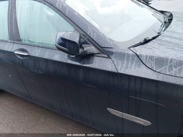 WBAYF8C59ED653365 BMW Alpina B7 Xdrive