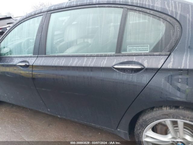 WBAYF8C59ED653365 BMW Alpina B7 Xdrive