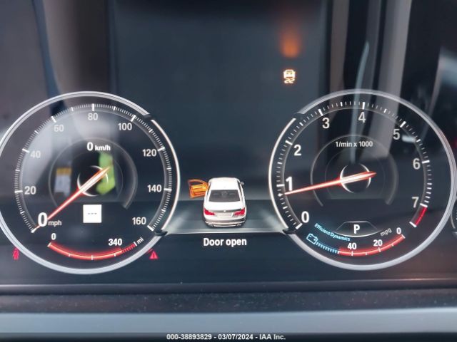WBAYF8C59ED653365 BMW Alpina B7 Xdrive