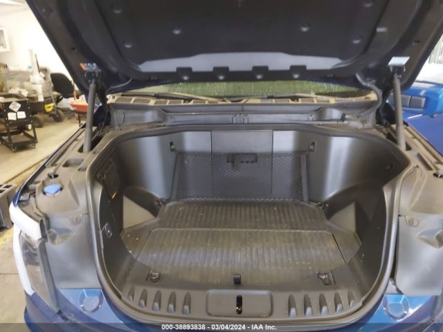 1FT6W1EV0NWG04056 Ford F-150 Lightning Lariat