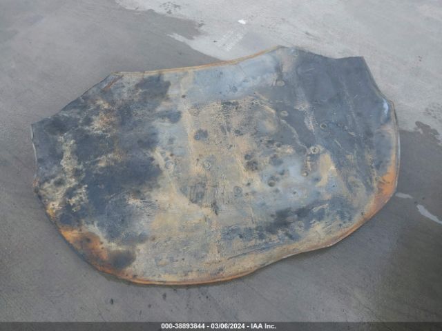 5N1AT2MT8LC716462 Nissan Rogue Sl Fwd