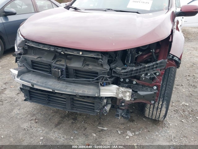 Honda Cr-v Ex-l 2019 7FARW2H86KE020726 Image 18