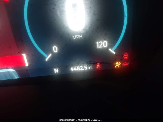1FTFW1E80PFB72422 Ford F-150 Lariat