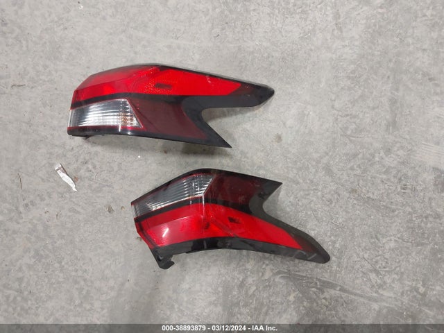Nissan Versa Sv Xtronic Cvt 2021 3N1CN8EV6ML876357 Image 12