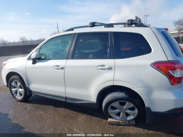 JF2SJAGC3GH442280 Subaru Forester 2.5i Premium