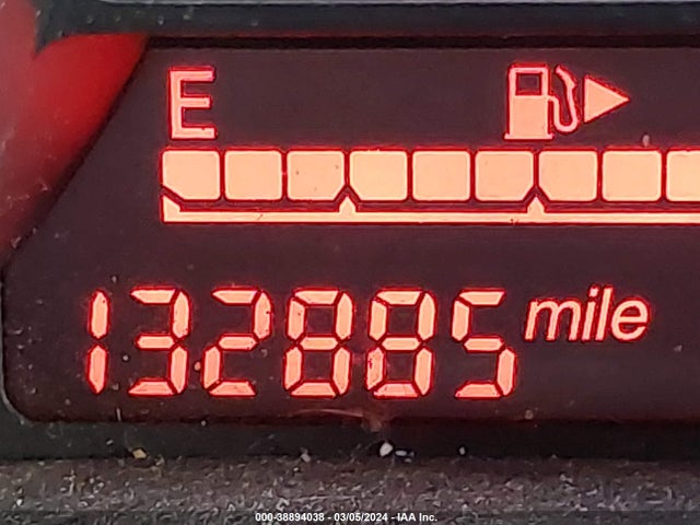 Mazda Mazda5 Touring 2015 JM1CW2CL0F0183373 Image 7