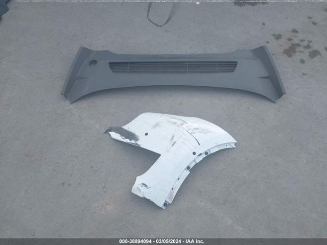 7SAYGDEE6NF376157 Tesla Model Y Long Range Dual Motor All-wheel Drive