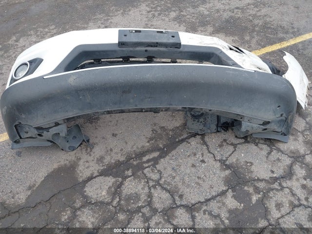 Nissan Rogue Sl 2016 5N1AT2MV4GC759171 Image 12
