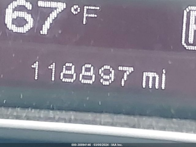 1C3CDFBB9FD199669 Dodge DART SXT