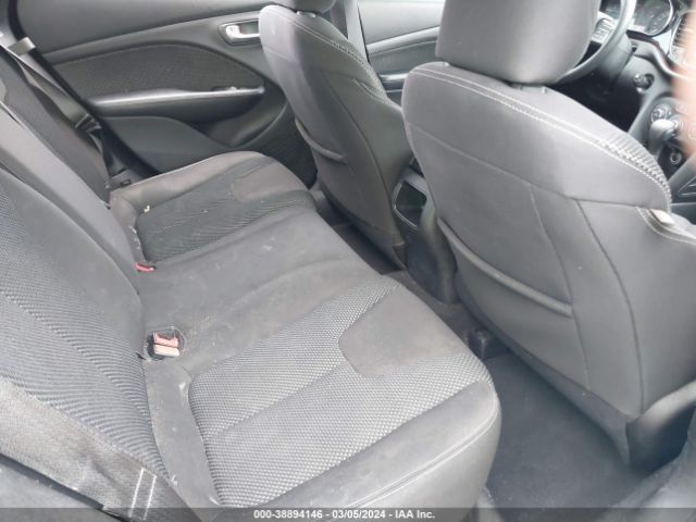 1C3CDFBB9FD199669 Dodge DART SXT