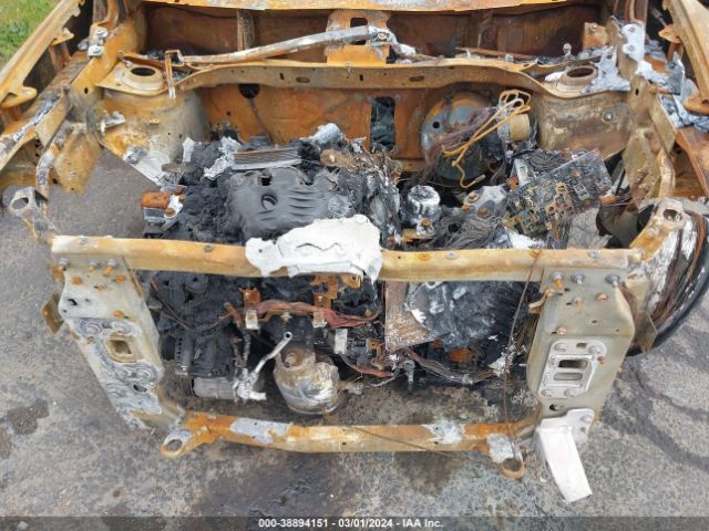 1C4PJMLX7KD460733 Jeep Cherokee Altitude 4x4
