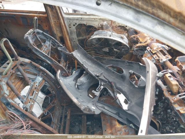 1C4PJMLX7KD460733 Jeep Cherokee Altitude 4x4