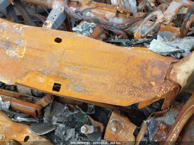 1C4PJMLX7KD460733 Jeep Cherokee Altitude 4x4